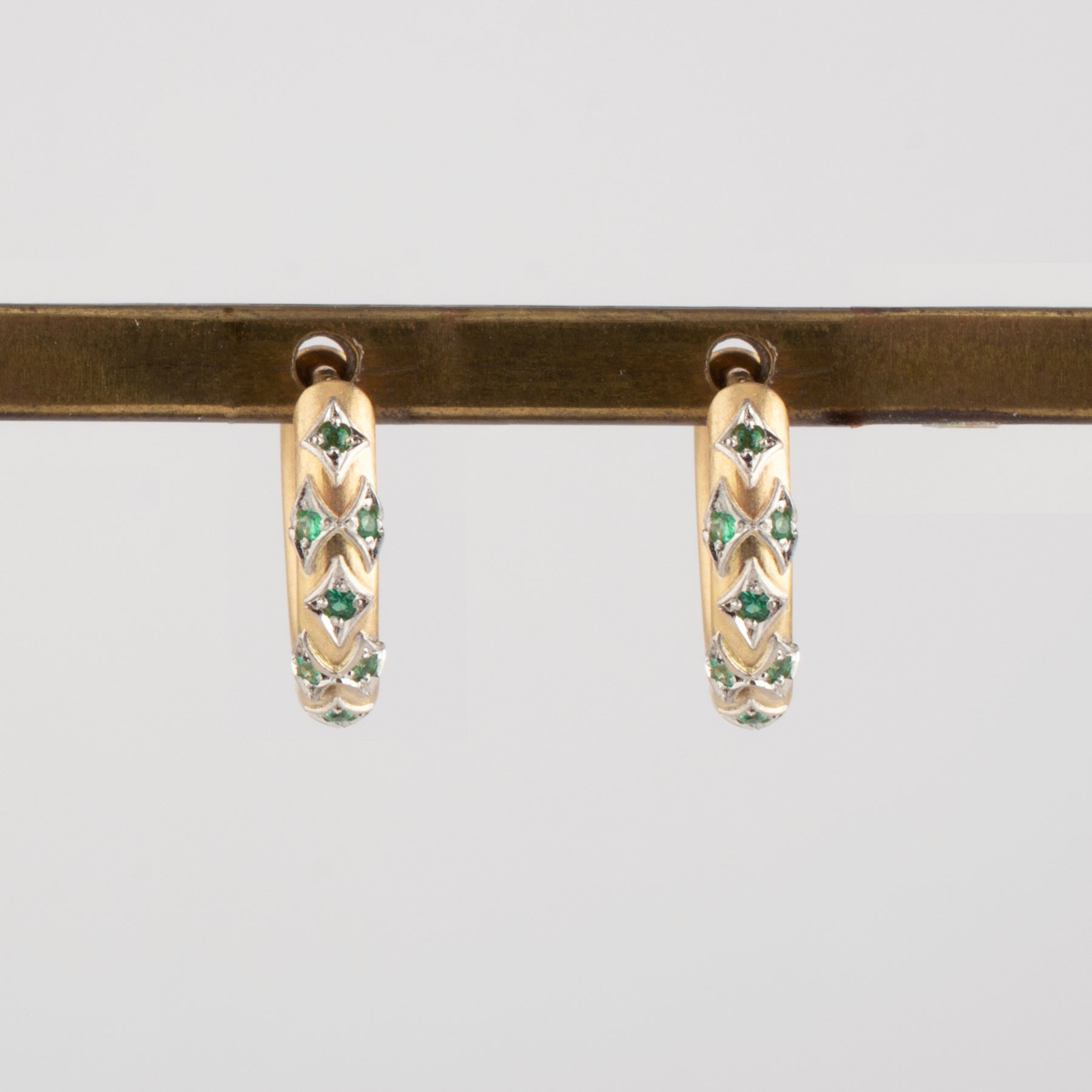 all products – 3ページ目 – shinkai jewelry