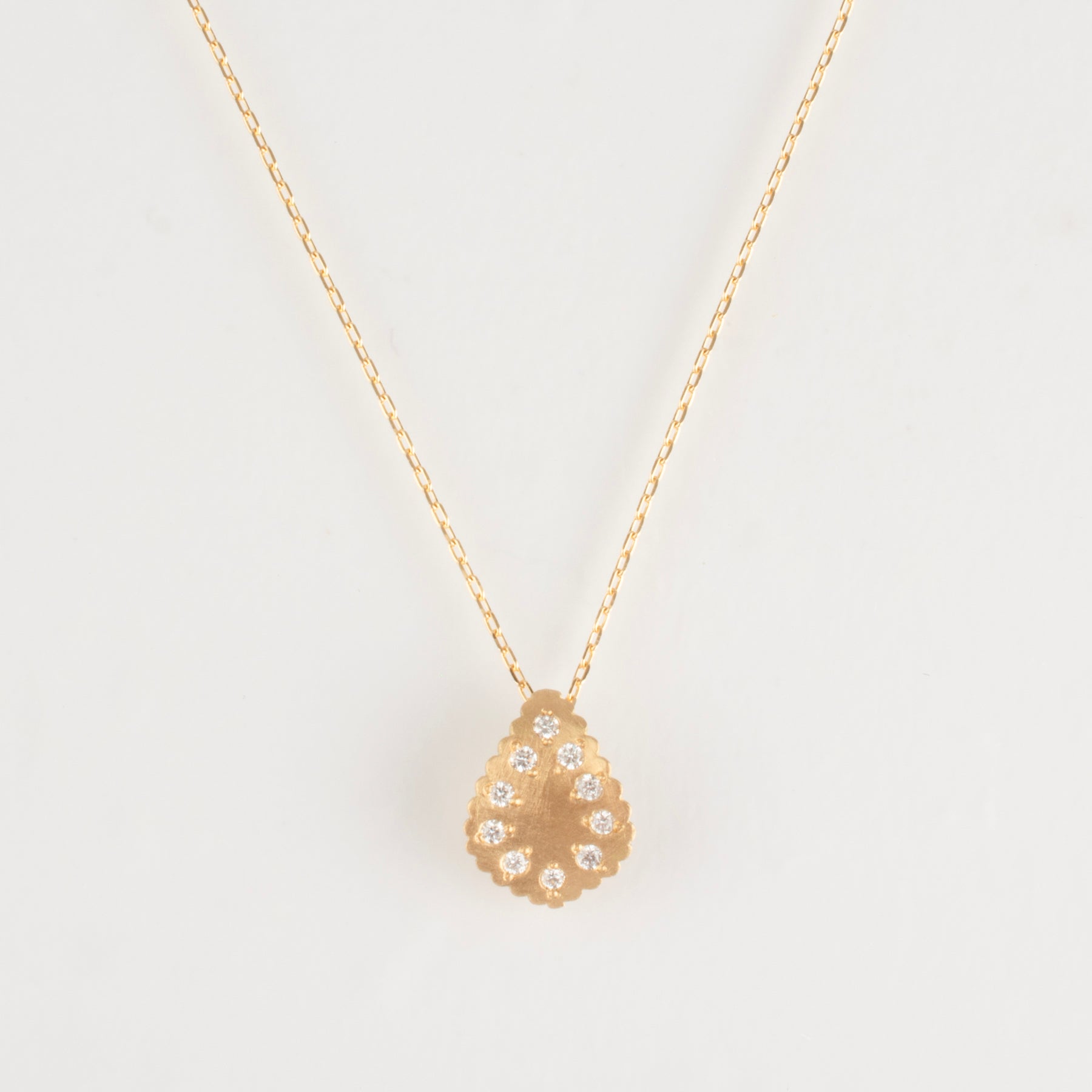 paisley – shinkai jewelry