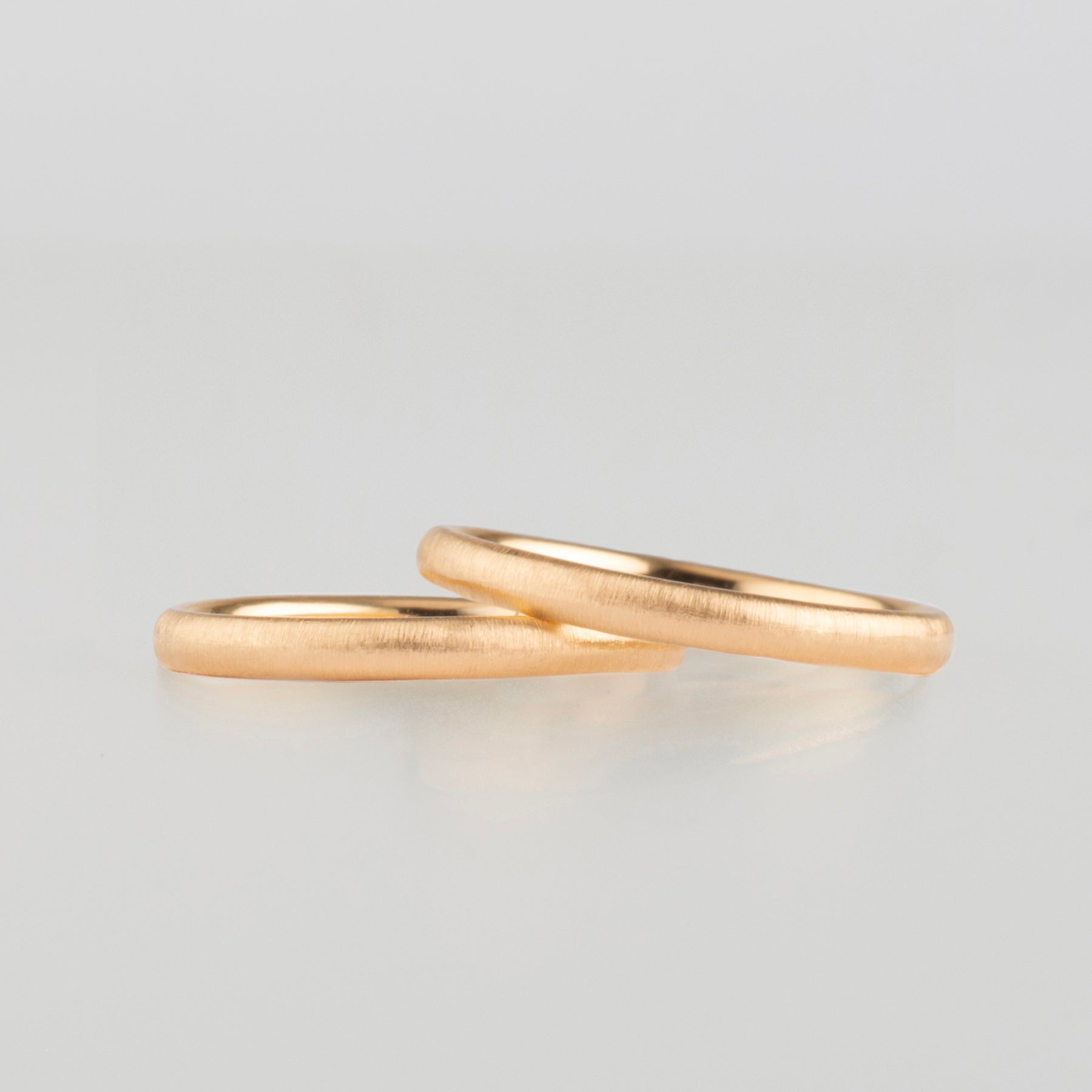 Shinkai lucia プラチナ ダイヤモンドリング 12014f9683a775e7c31ace880272b2