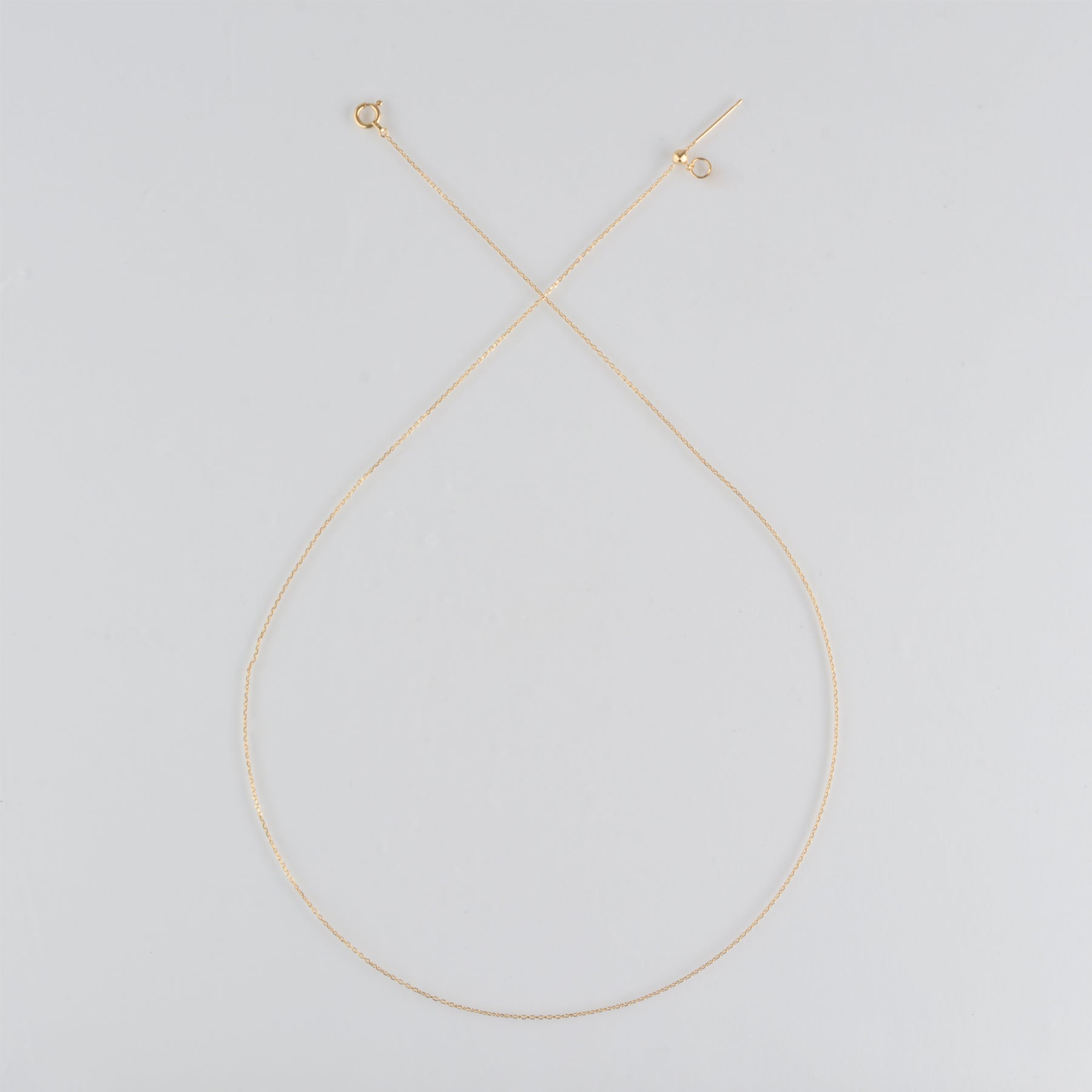 商品 – shinkai jewelry