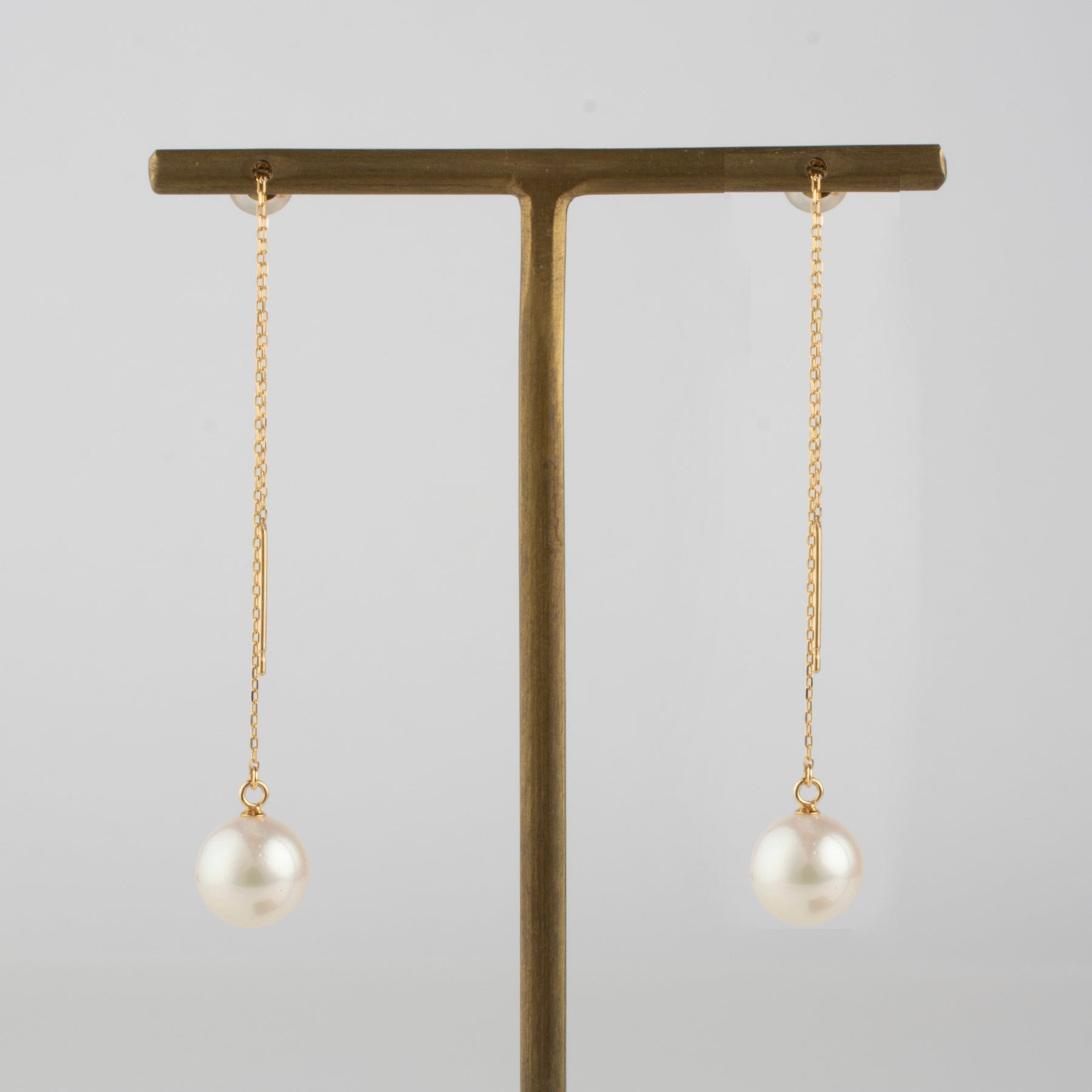 商品 – shinkai jewelry
