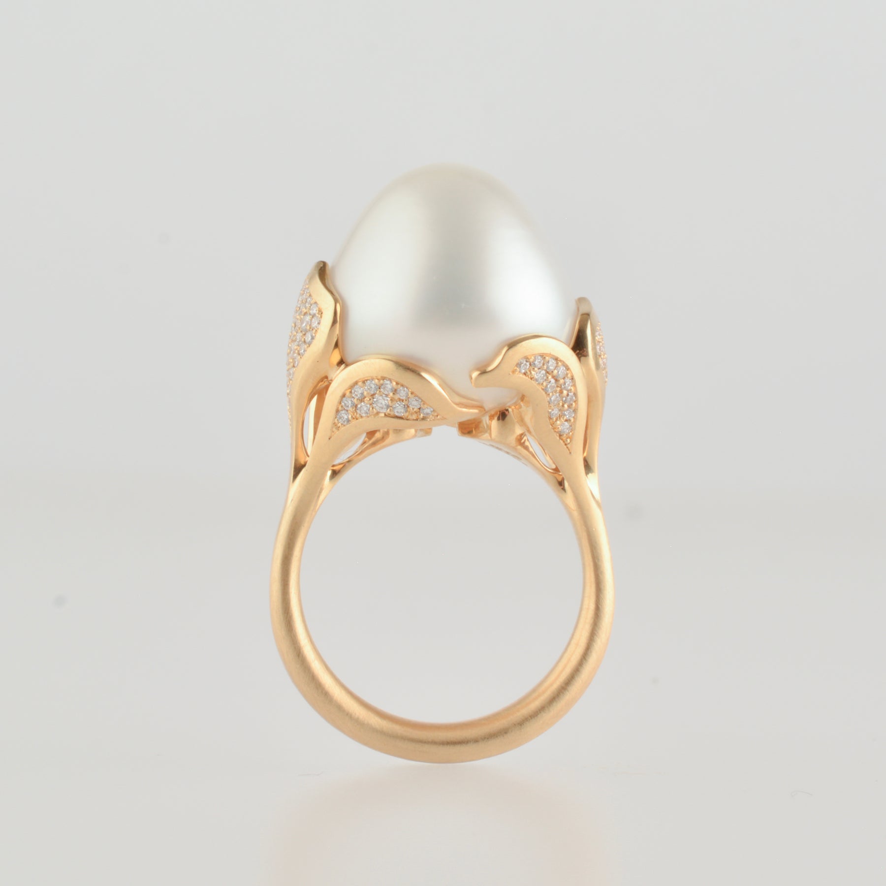ring – shinkai jewelry