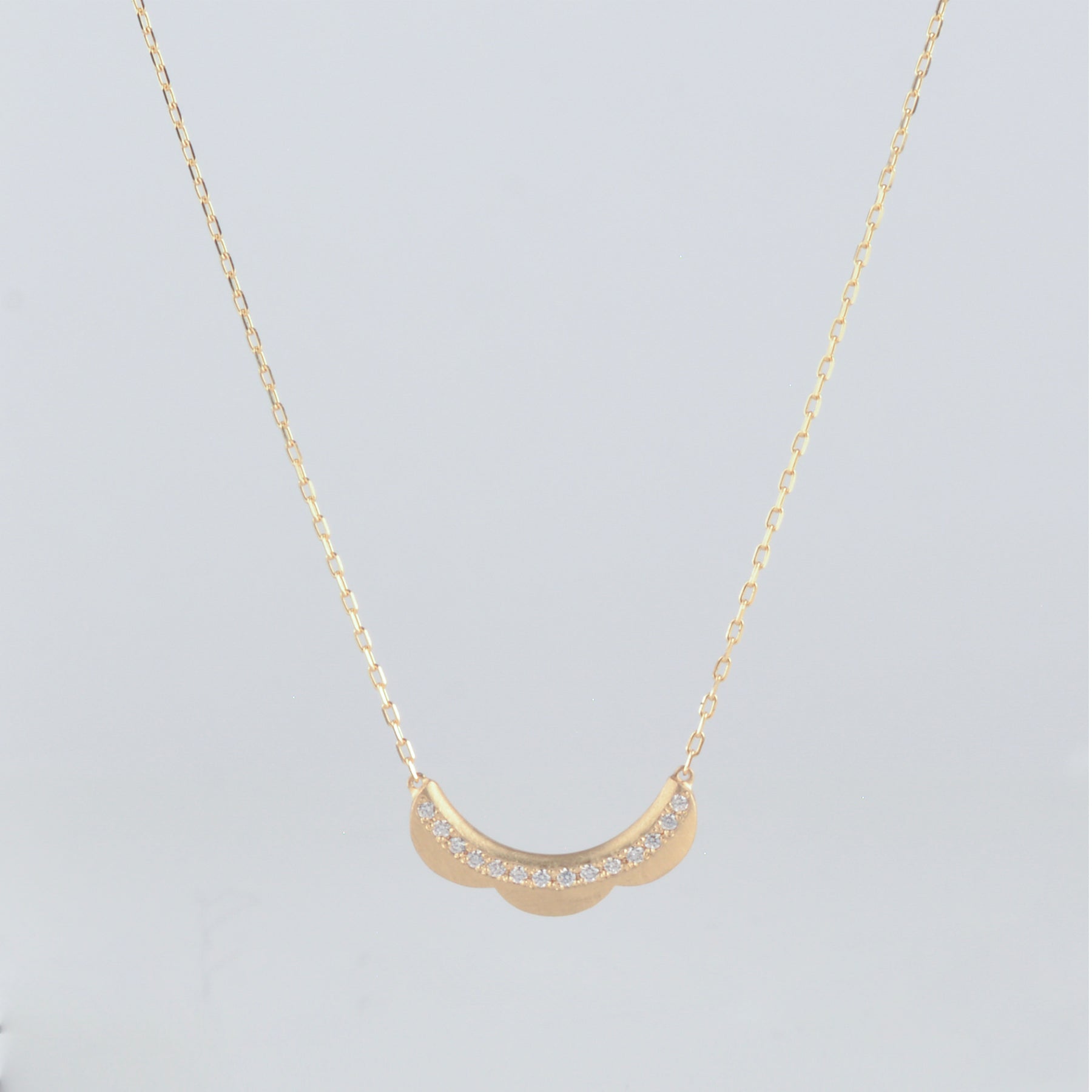 necklace – shinkai jewelry
