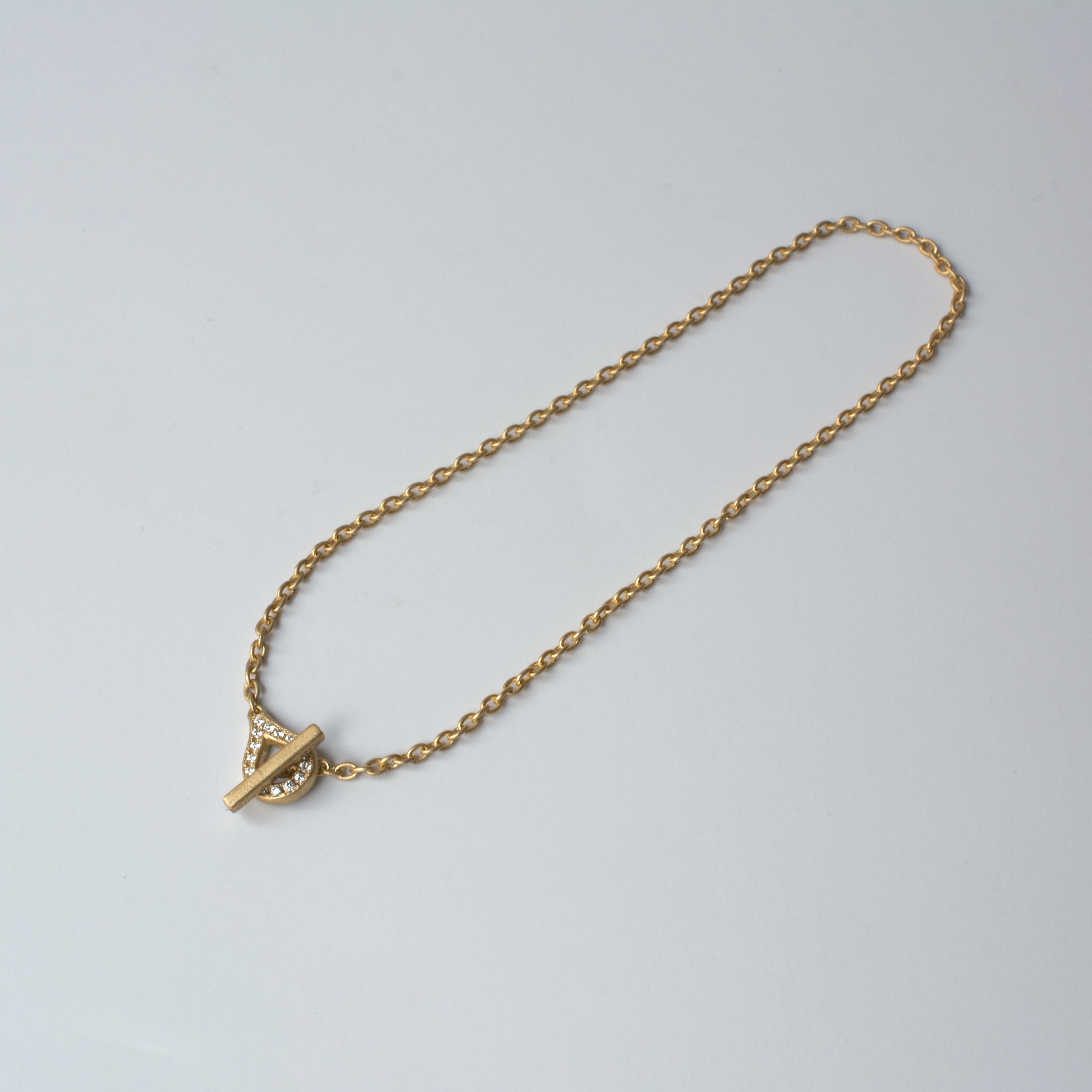 all products – 9ページ目 – shinkai jewelry