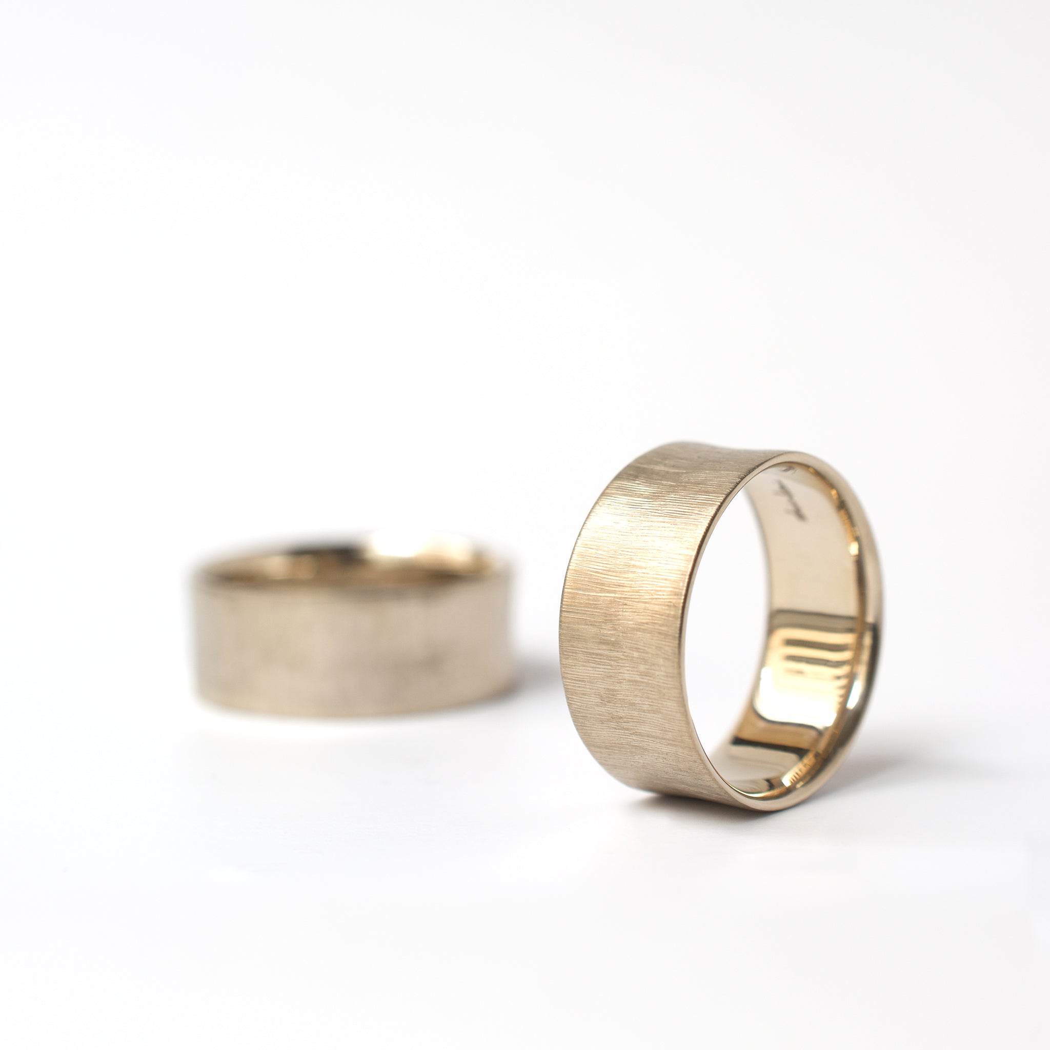 lucia SORI 8mm – shinkai jewelry