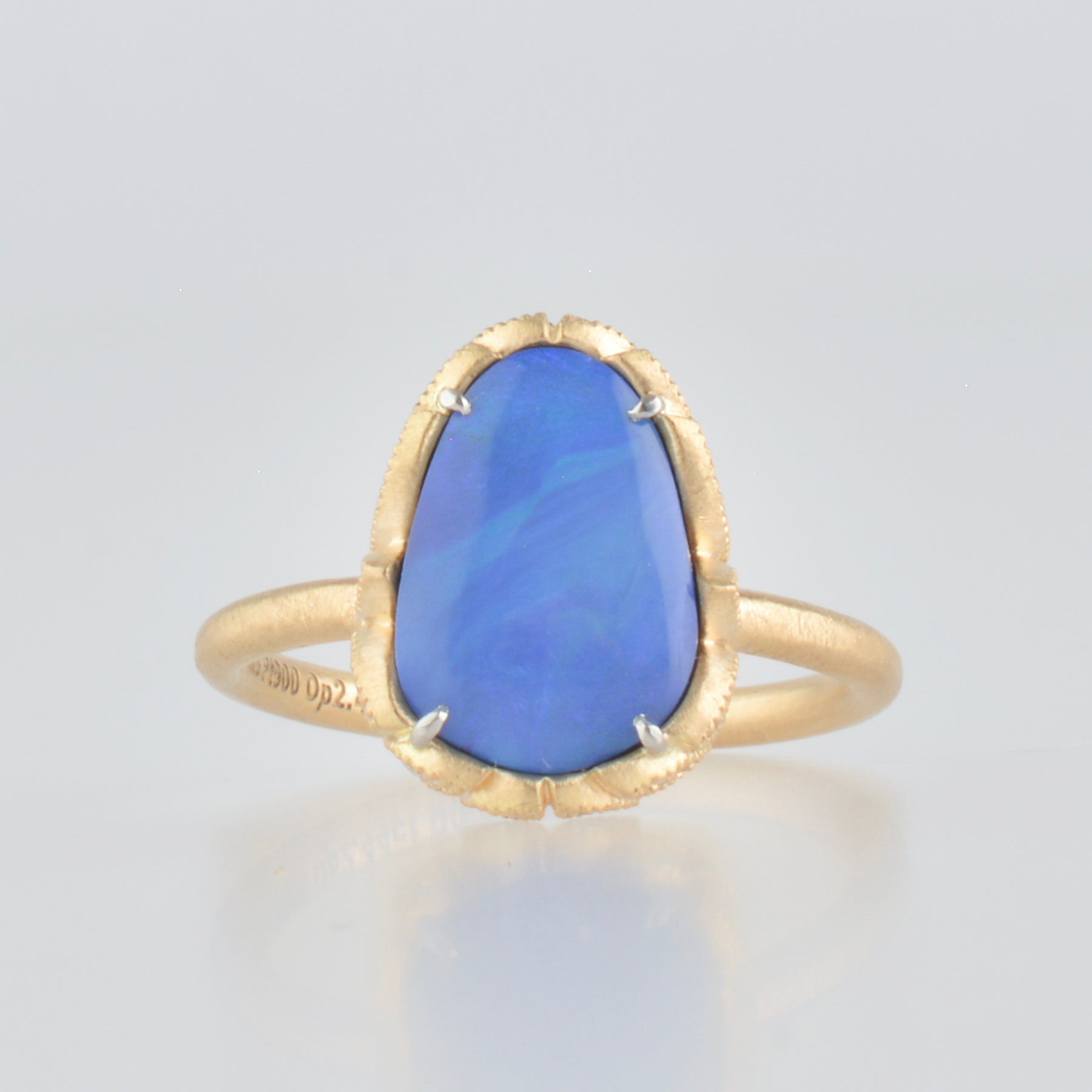 ring – shinkai jewelry