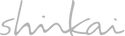shinkai jewelry