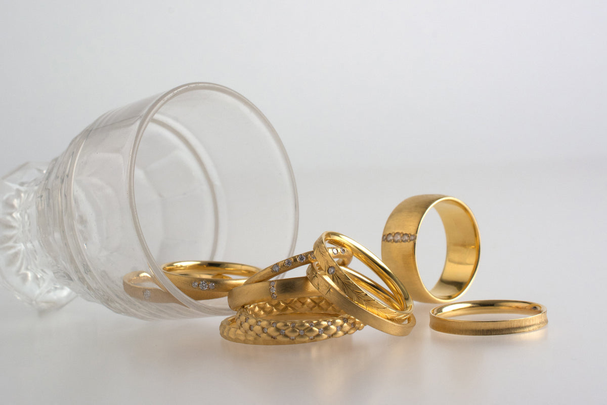 shinkai jewelry