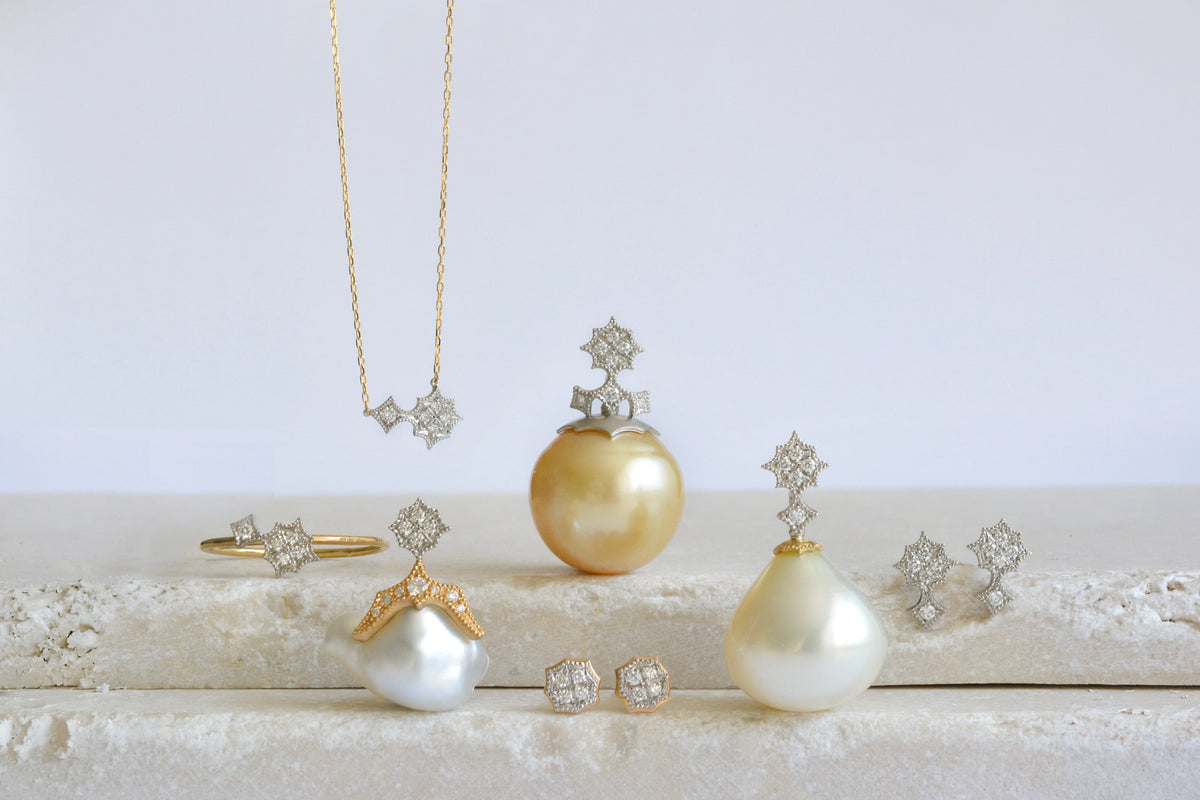 News – shinkai jewelry