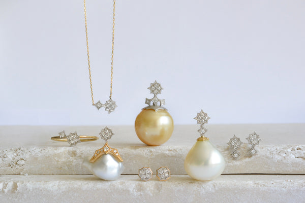 shinkai jewelry