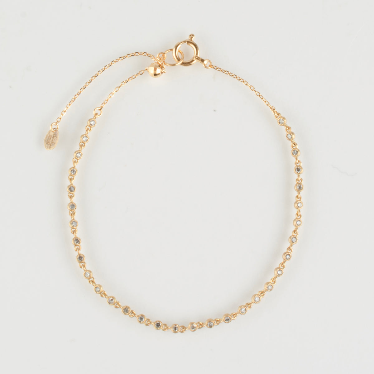 bracelet – shinkai jewelry