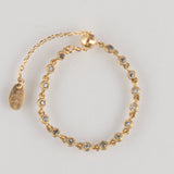 dew diamond chain ring