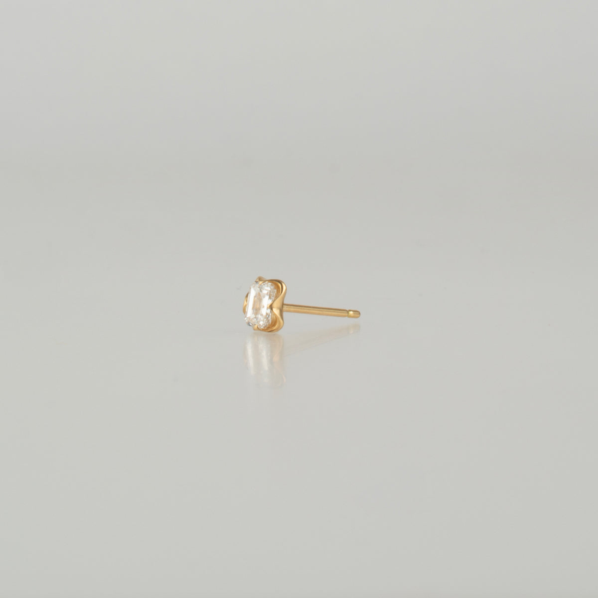 pierce earrings – shinkai jewelry