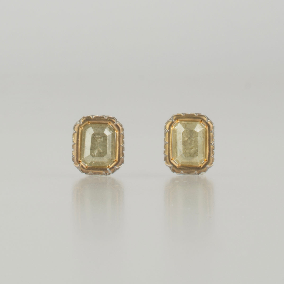 all products – 3ページ目 – shinkai jewelry