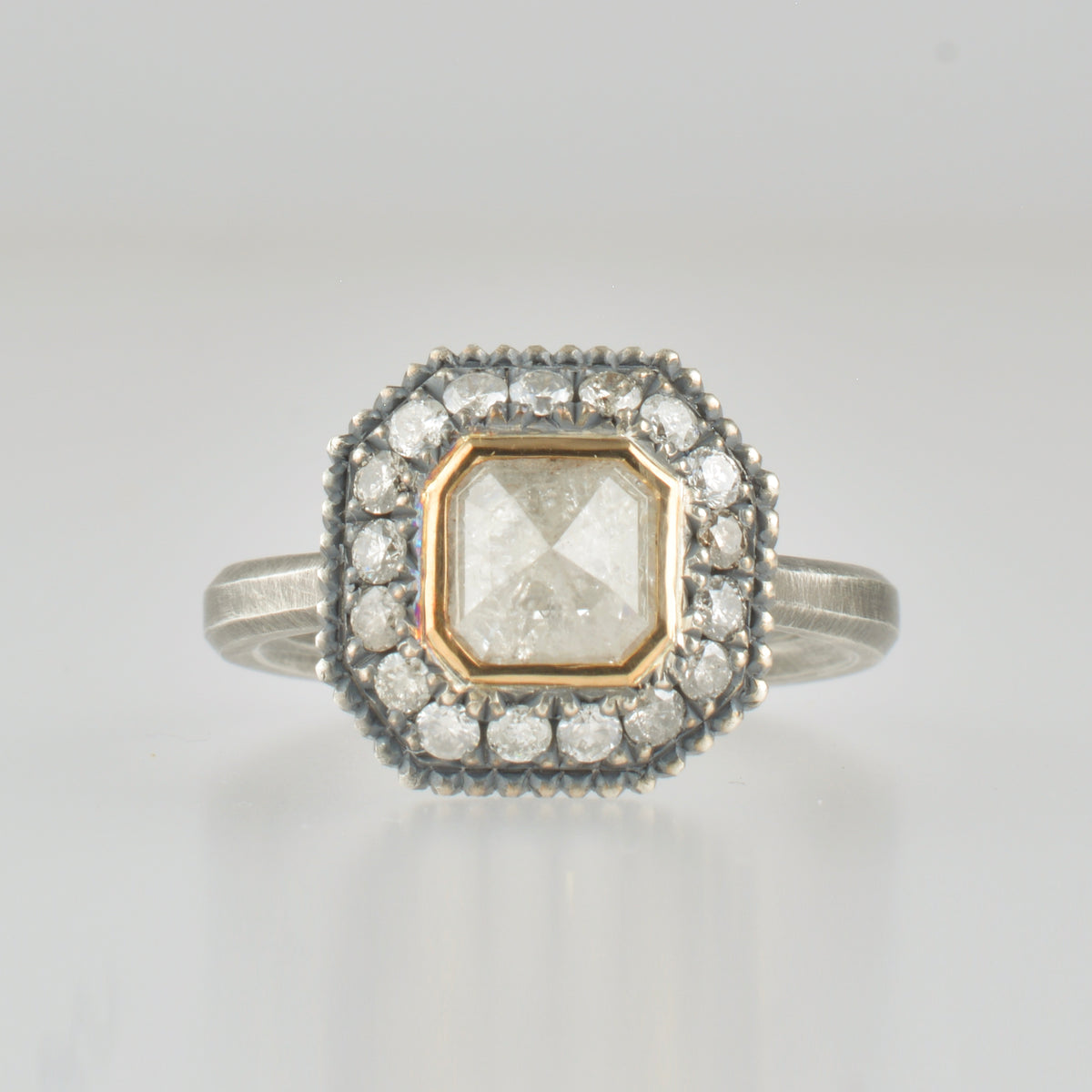 ring – shinkai jewelry