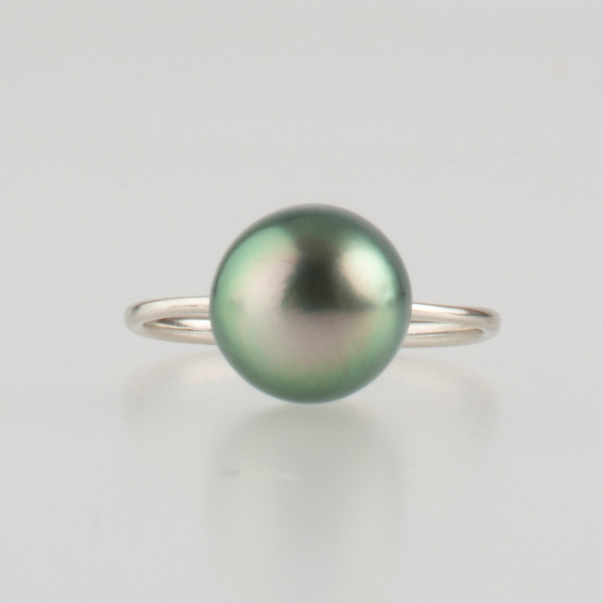 夏sale【未使用】shinkaijewelry mille エメラルド shinkai jewelry