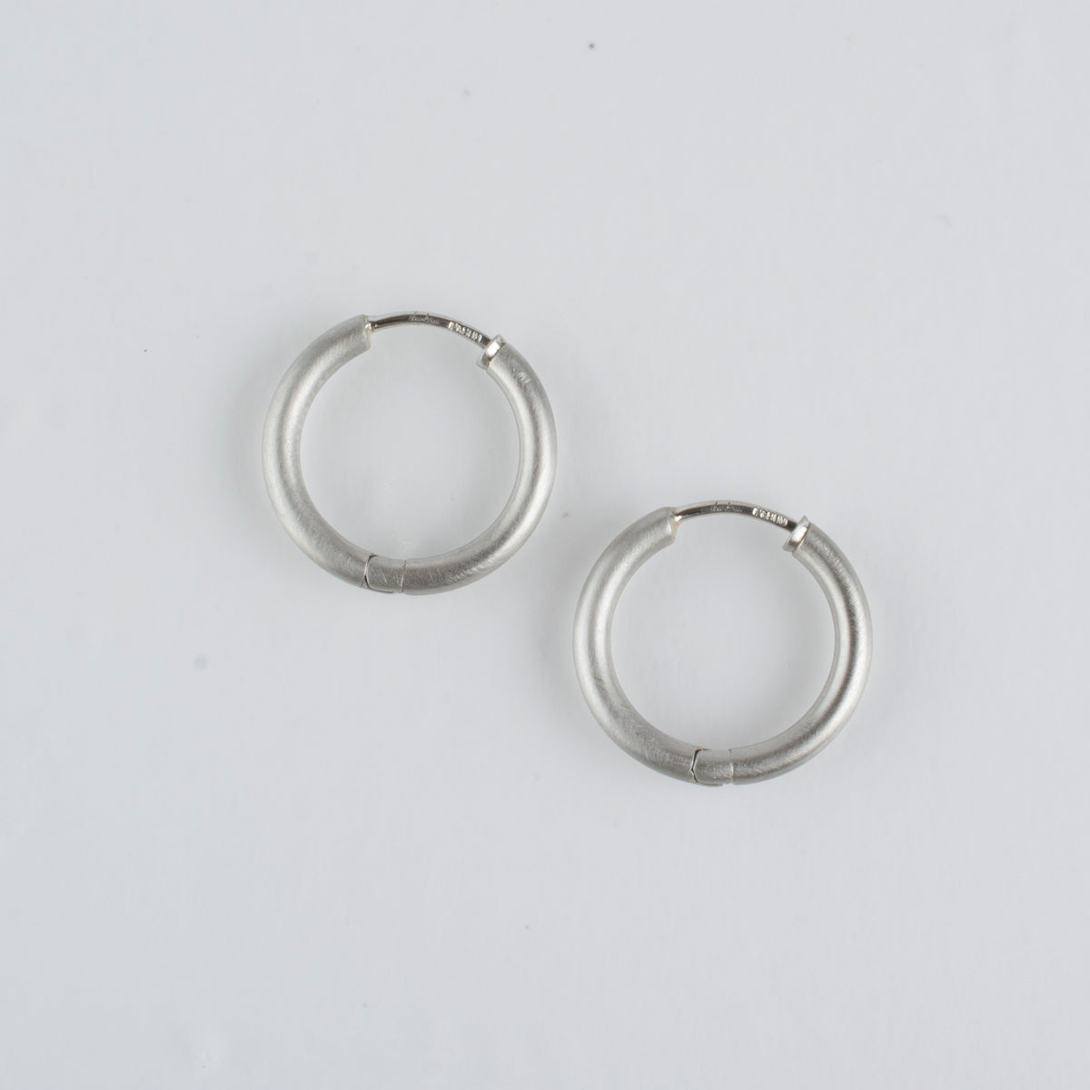 all products – 9ページ目 – shinkai jewelry