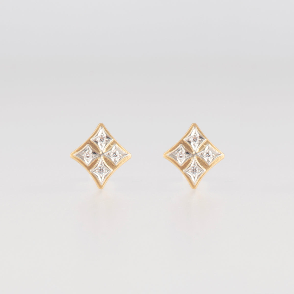 美品　RICObymizuki shinkai ジュエリー 美品 RICObymizuki shinkai ジュエリー