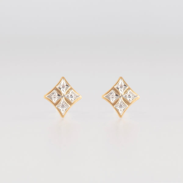 美品　RICObymizuki shinkai ジュエリー shinkai jewelry