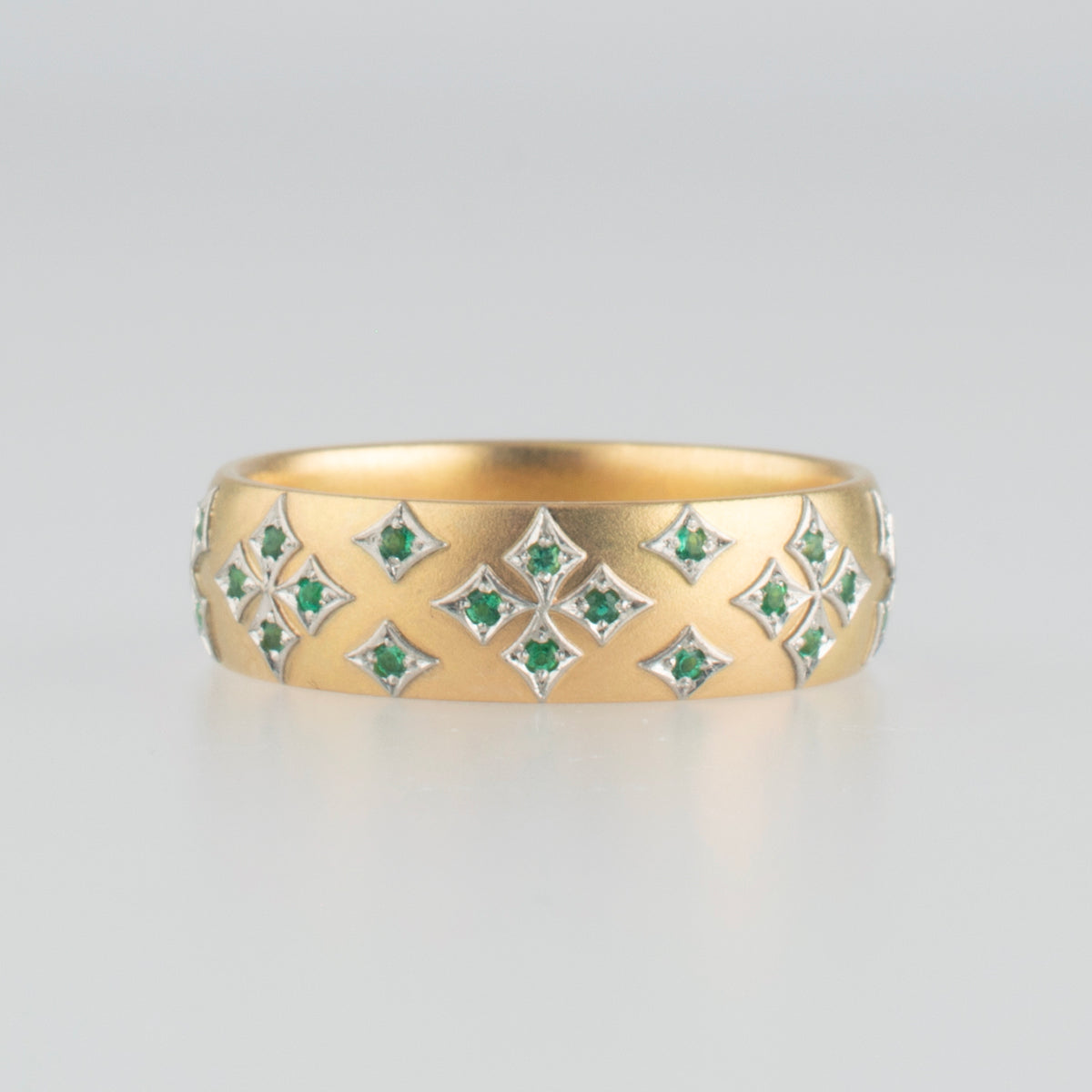 ring – shinkai jewelry