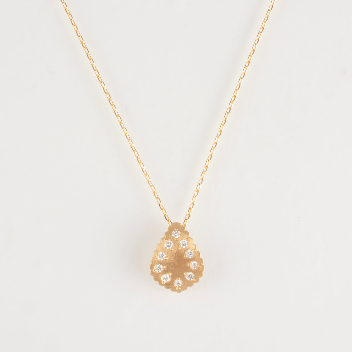 shinkai jewelry