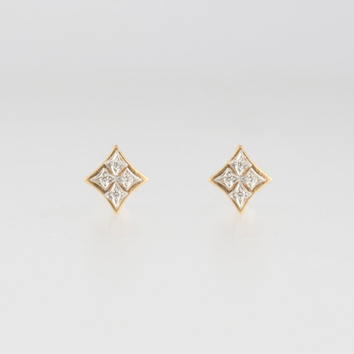 【SENTIMENTS】NO.467 BURNISH RING ★韓国人気★ 追跡付 SENTIMENTS】 NO.467 [BURNISH] RING 指輪