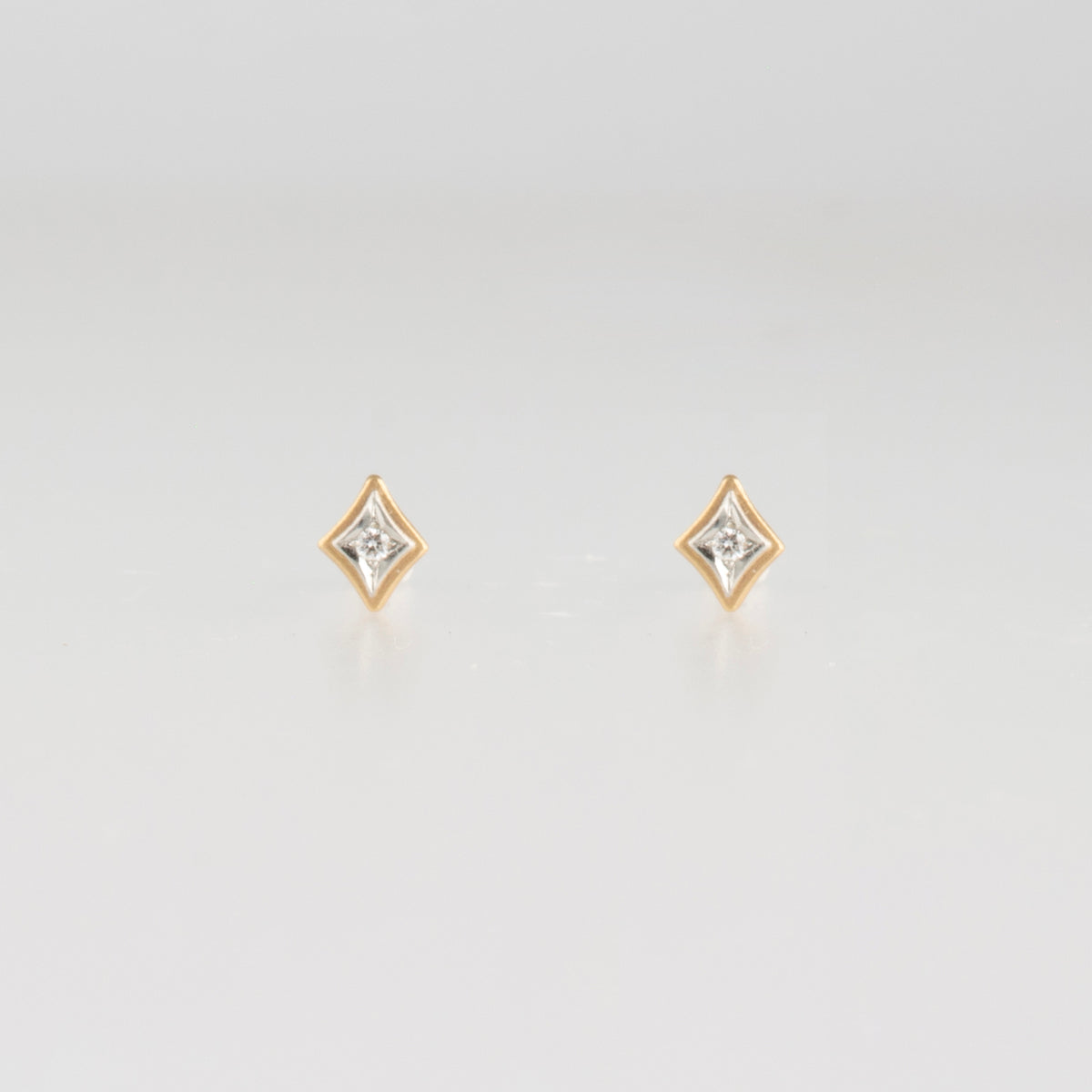 pierce earrings – shinkai jewelry