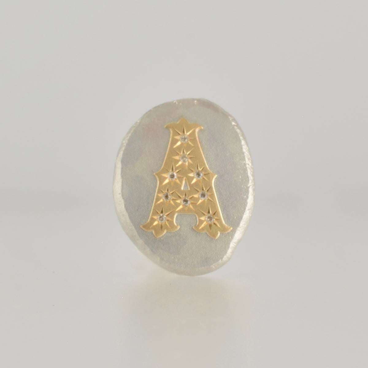 shinkai jewelry