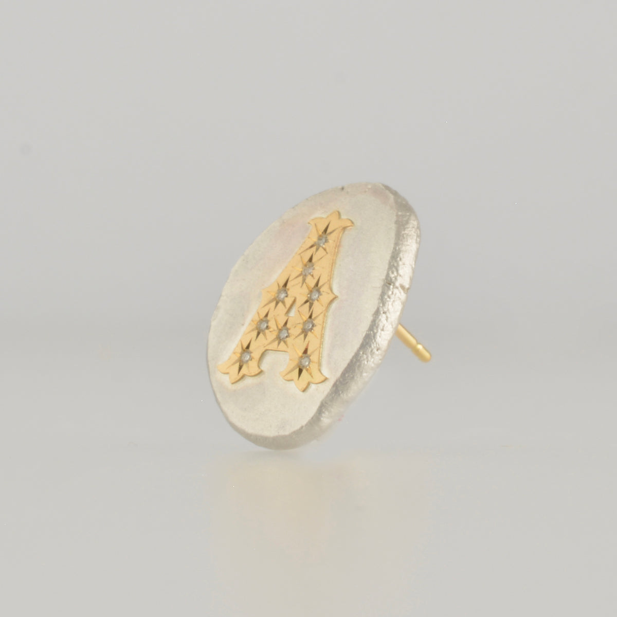shinkai jewelry