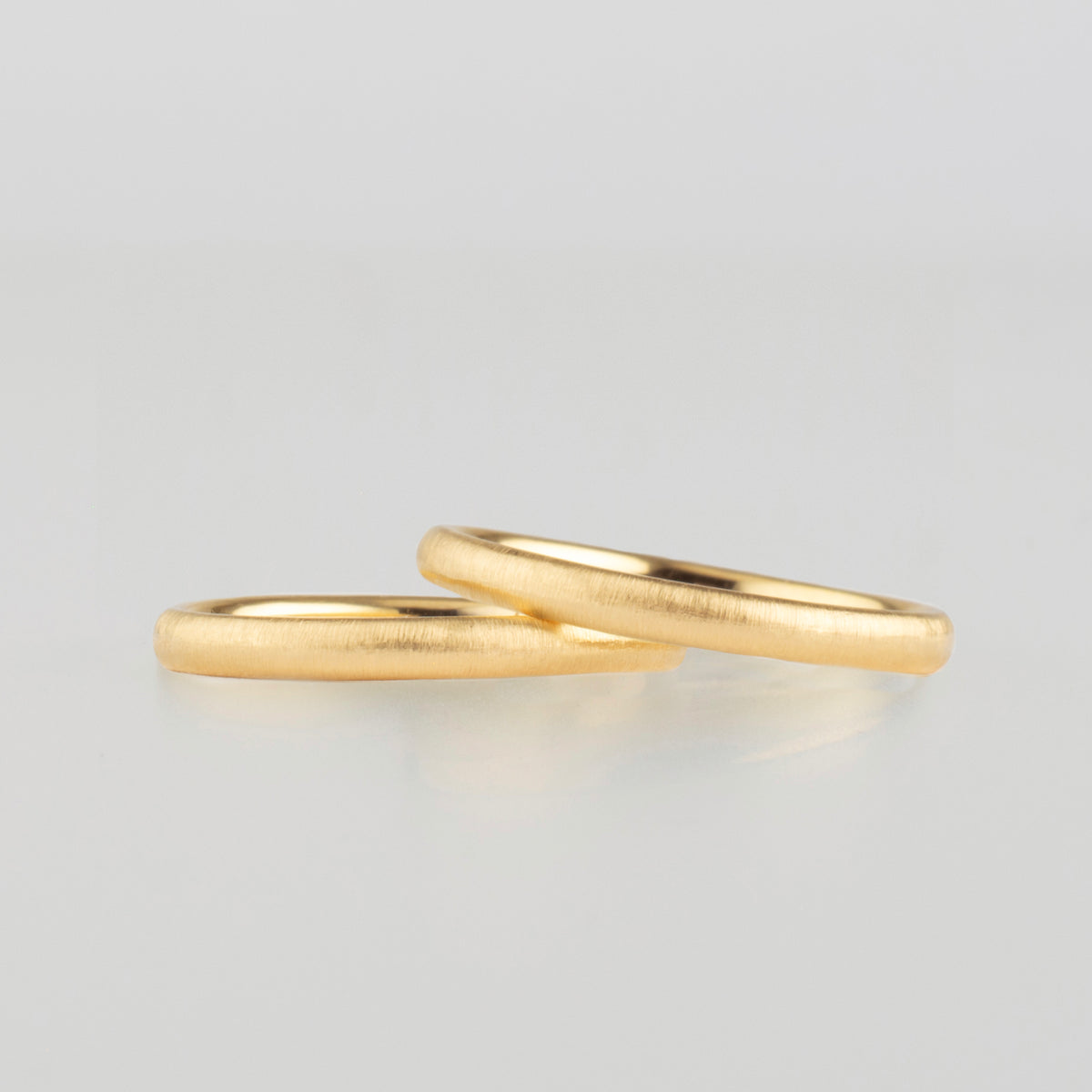 12014f9683a775e7c31ace880272b2