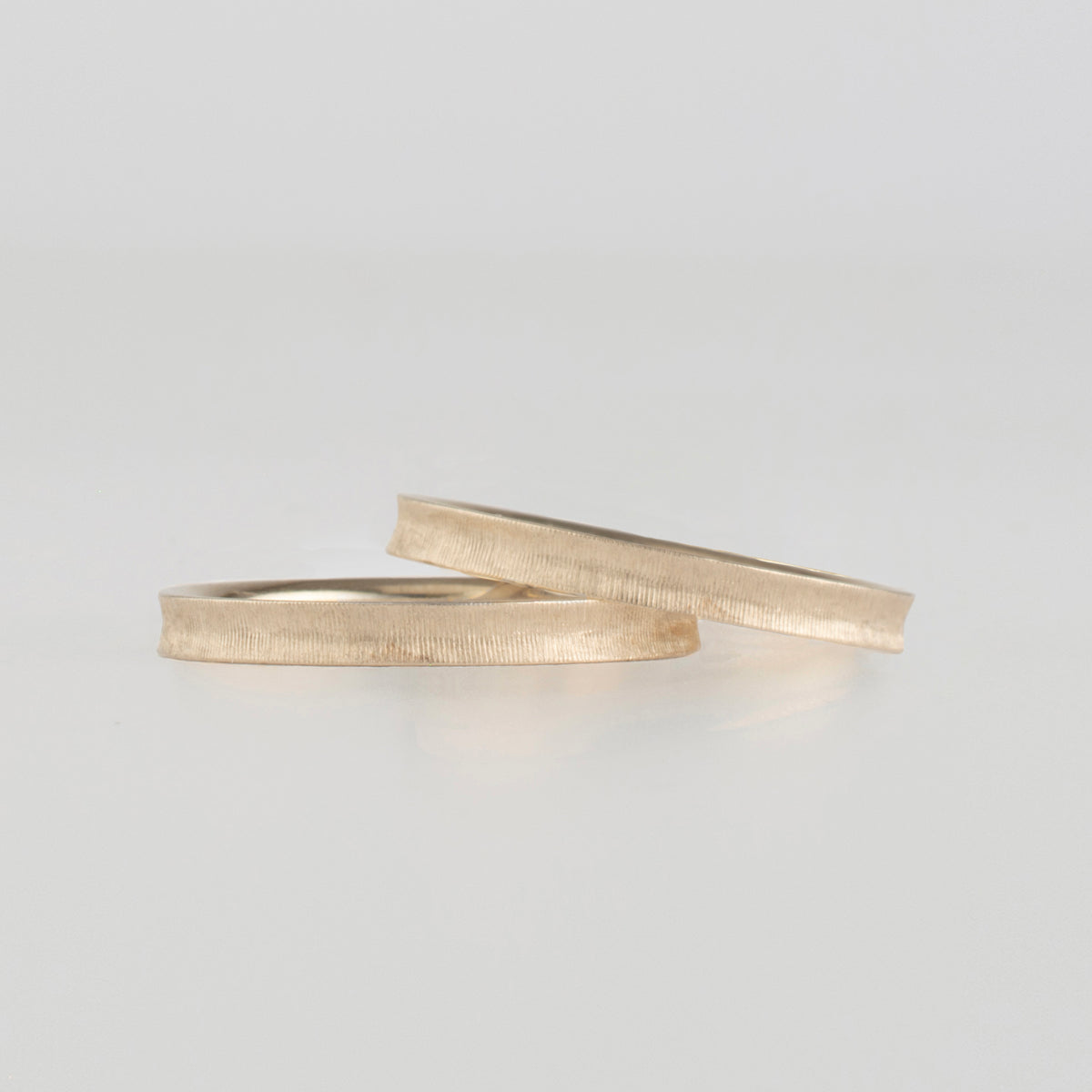 lucia collection – shinkai jewelry