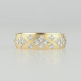 grace  ring　GR00-5(-E)