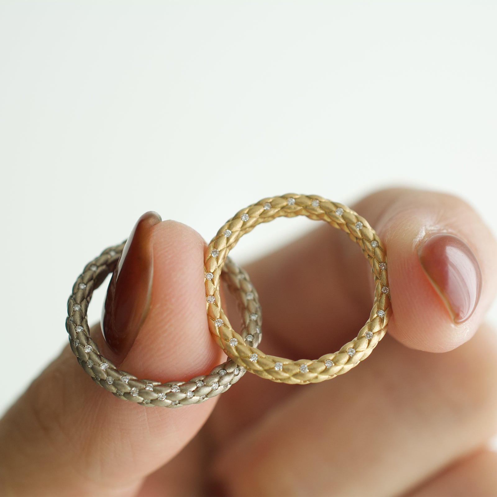 thread – shinkai jewelry