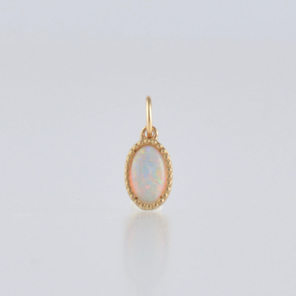 pendant top – shinkai jewelry