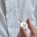 clavo special edition pendant top