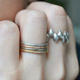 sen ring