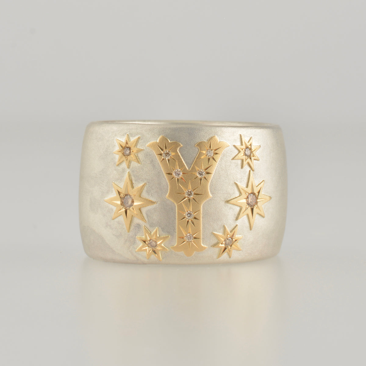 shinkai jewelry