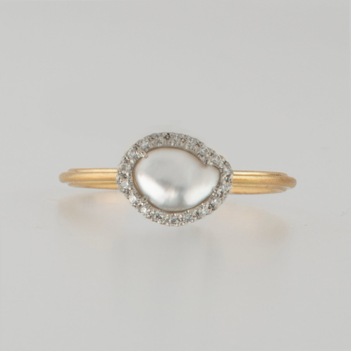 ring – 2ページ目 – shinkai jewelry
