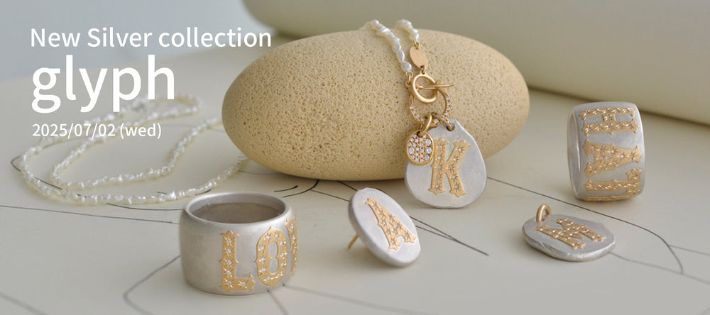 shinkai jewelry