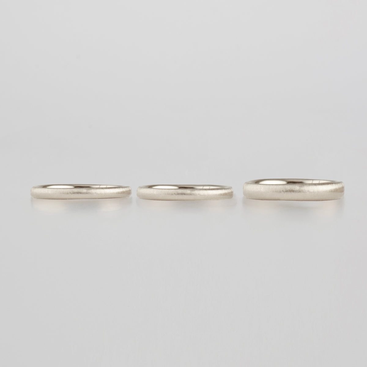 marriage ring – shinkai jewelry