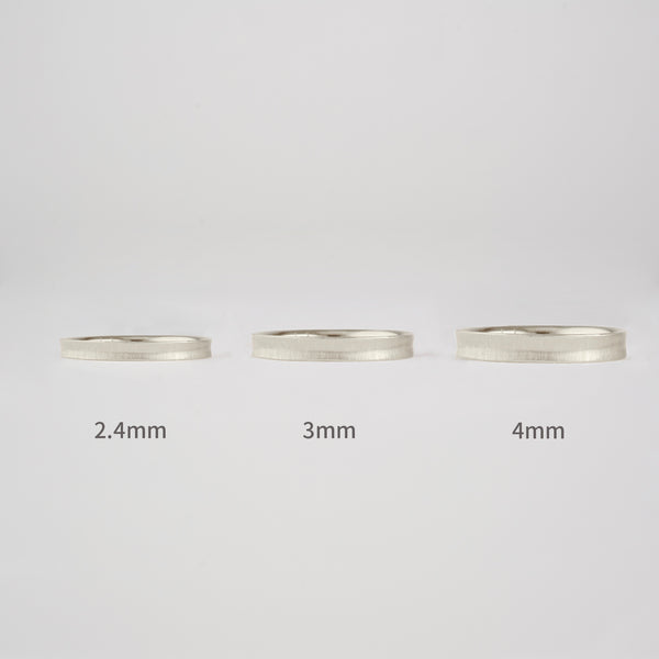 lucia collection – shinkai jewelry