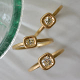days diamond ring R2508-001