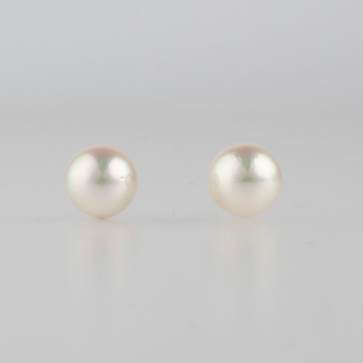 occasion jewelry – shinkai jewelry