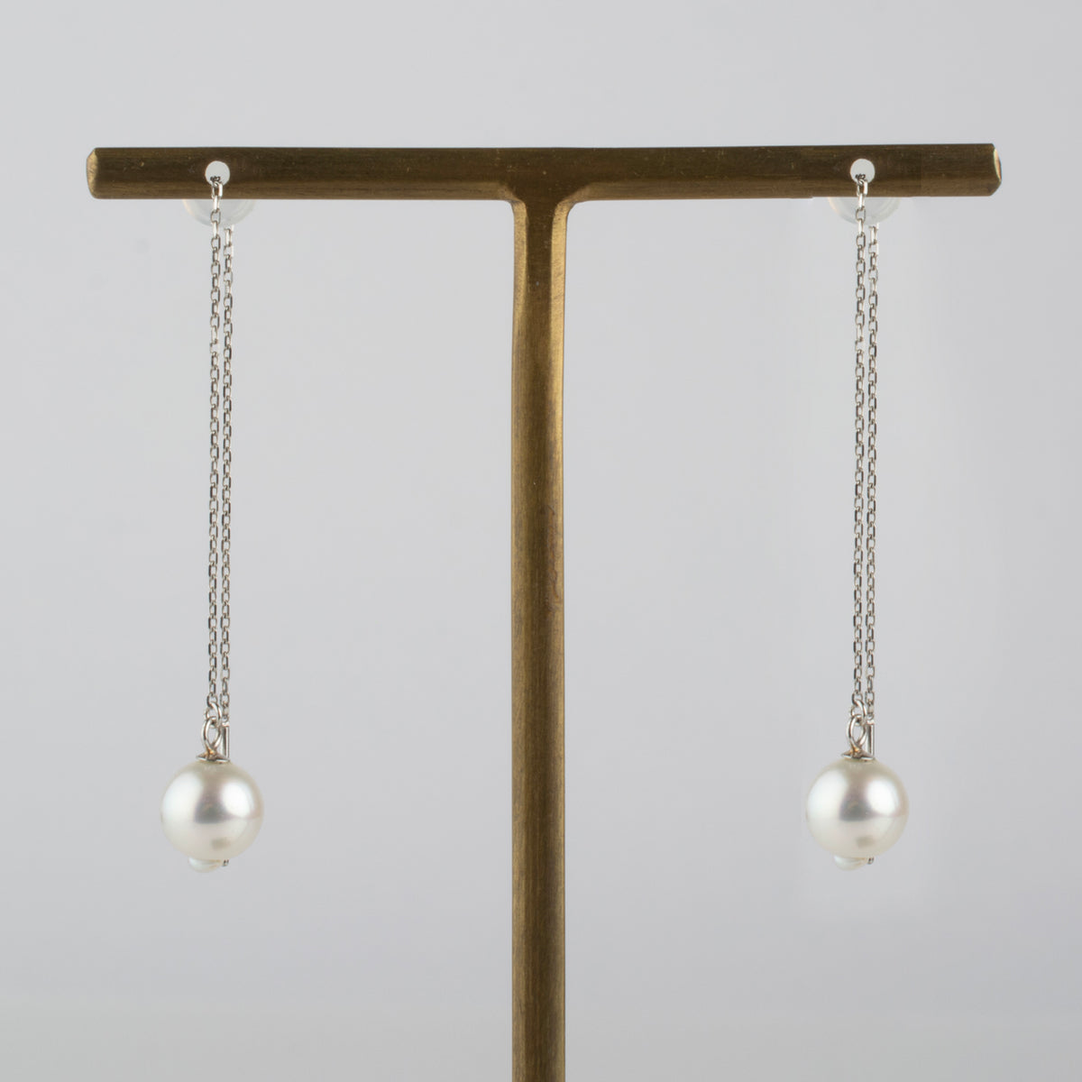 occasion jewelry – shinkai jewelry