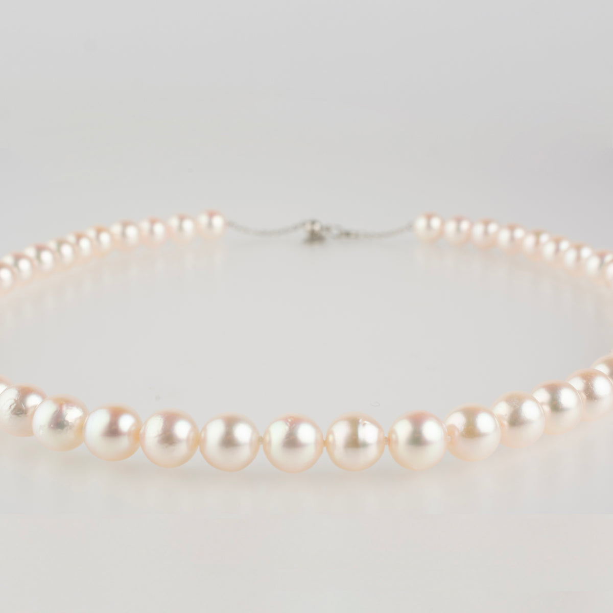 shinkai jewelry