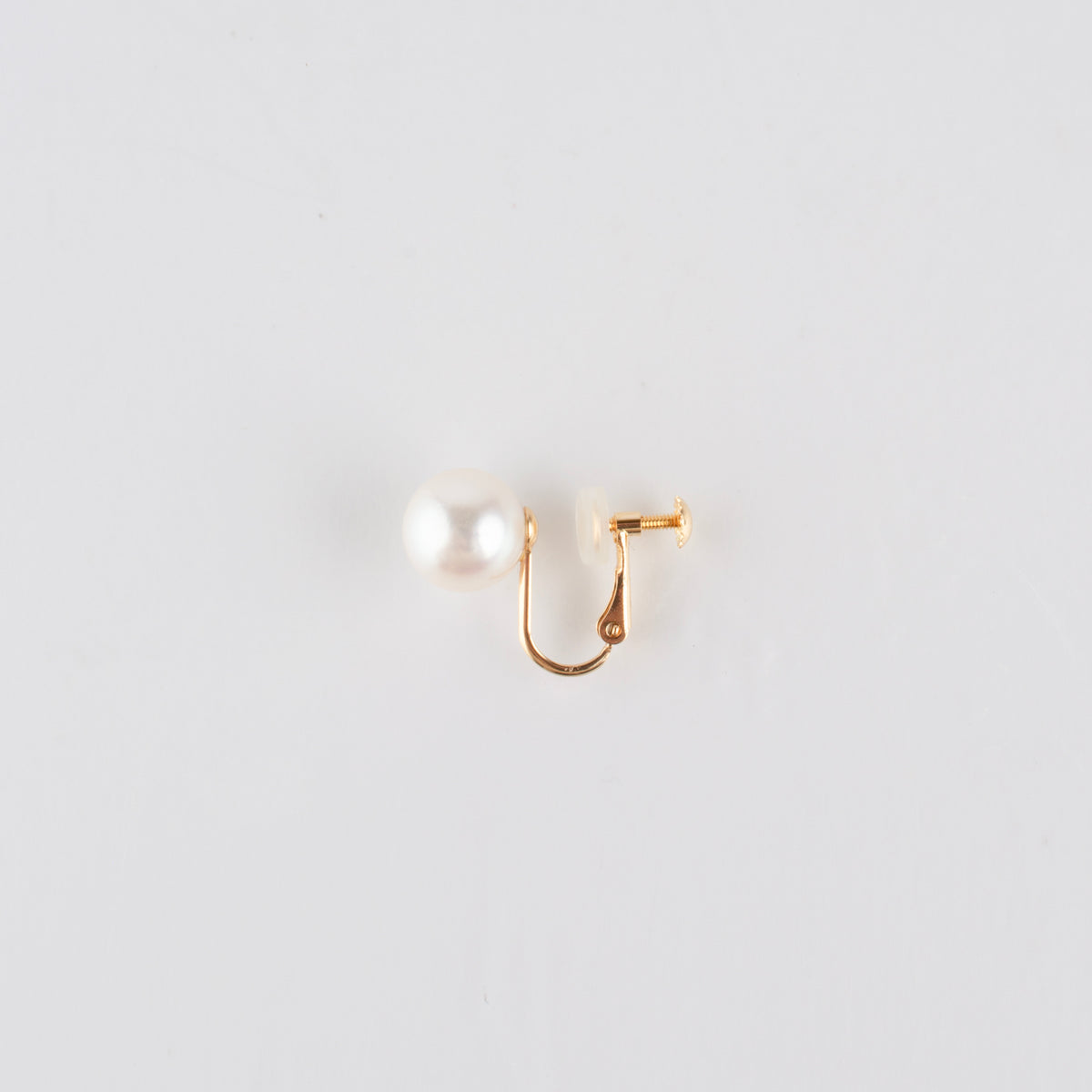 clip earrings – shinkai jewelry