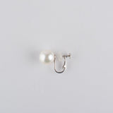 akoya pearl earrings