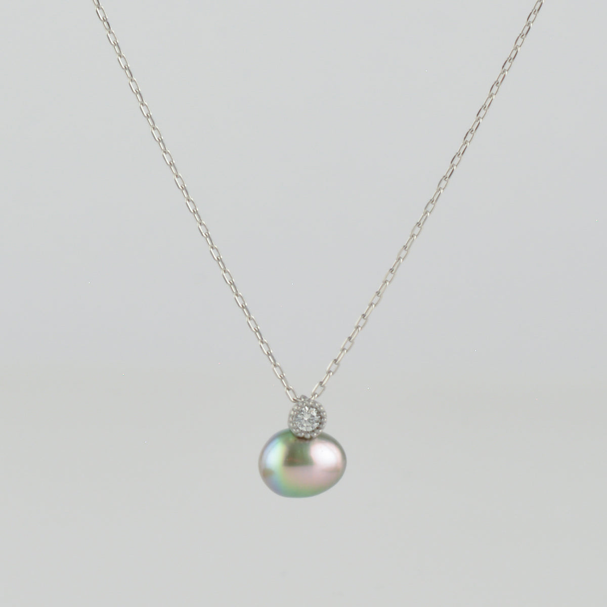 necklace – shinkai jewelry