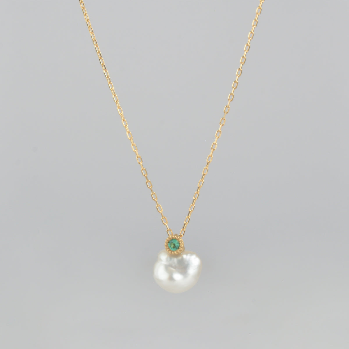 New Item – shinkai jewelry
