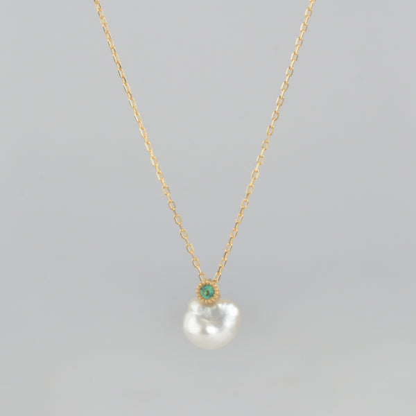 New Item – shinkai jewelry